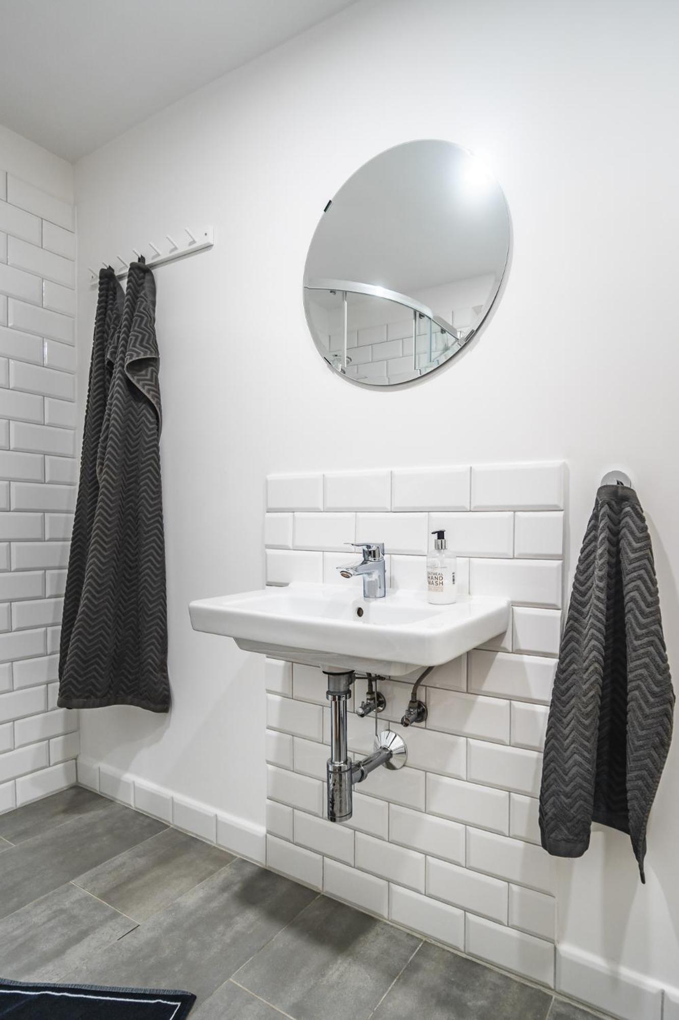 Apartament Parkowy W Polanicy Zdroj ポラニツァ・ズドゥルイ エクステリア 写真