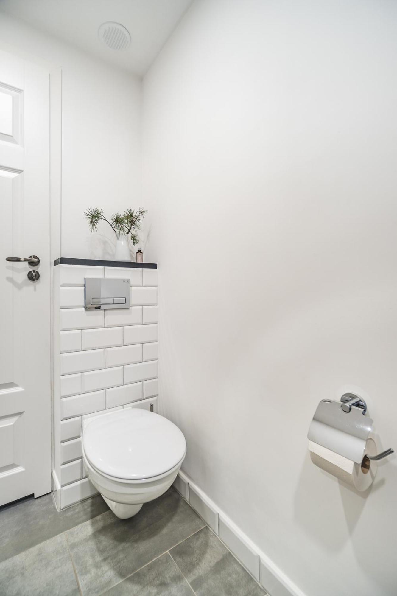 Apartament Parkowy W Polanicy Zdroj ポラニツァ・ズドゥルイ エクステリア 写真
